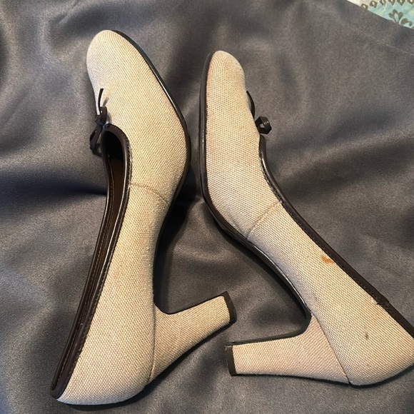 PREDICTIONS DRESS SHOES - Picture 2 of 5